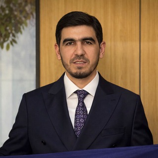 @aziz_artglass