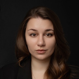 @azizalawyer