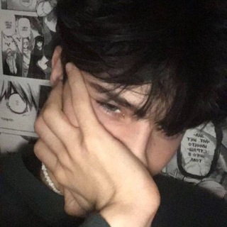 @AZKZ4