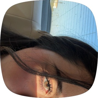 @azmiralda4