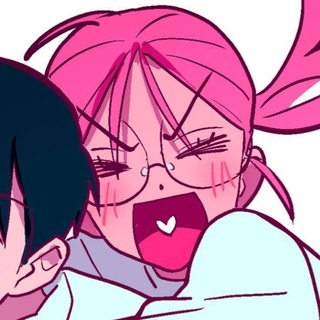 @Azo9_ki