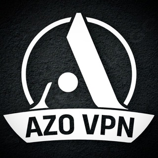 @AZO_Vpn