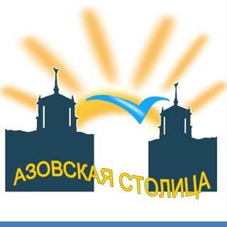 @azovcapitalmediachannel