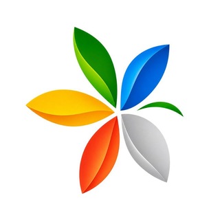 @azpachira_agriculture