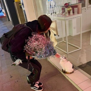 @azrurx