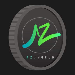 @azsafucall_chat