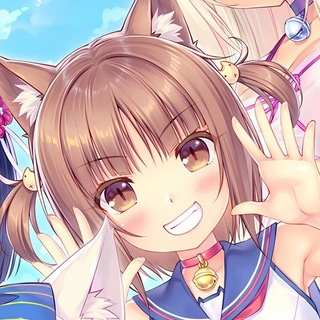 @Azuki_nekocat