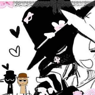 @azuki_x