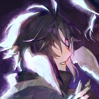 @azur4hik
