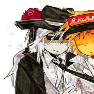 @Azure_XypMa