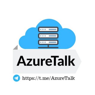 @azuretalk