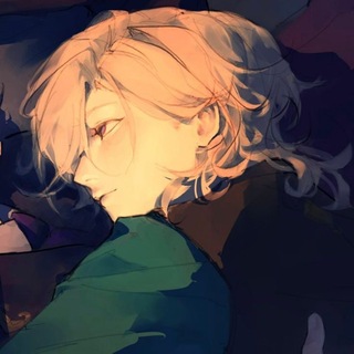 @azurt1me