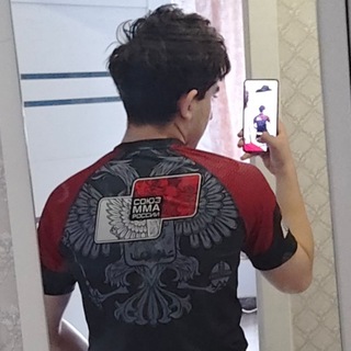 @AzusK