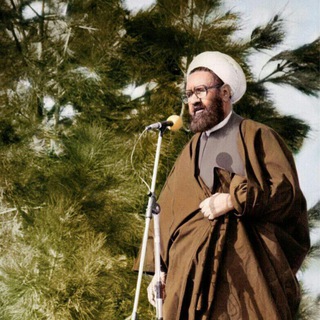 دهه ۶۰ از یاد رفته(از یادرفتگان