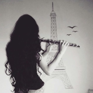 @azzalel
