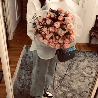 @azzzlaan
