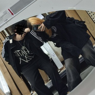 @b00sik