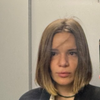 @b01gaaa