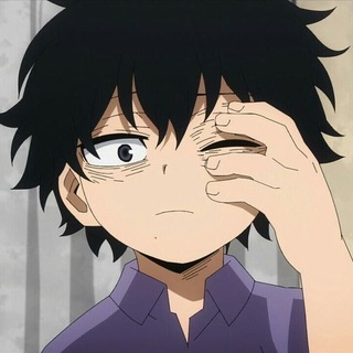 @b01garka