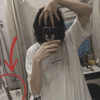 @b0o0tbro