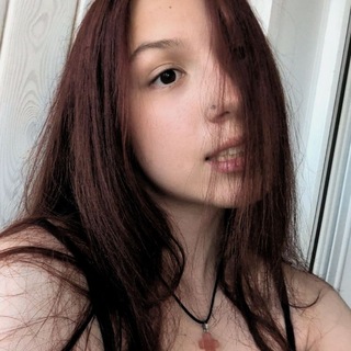 @b0rschz