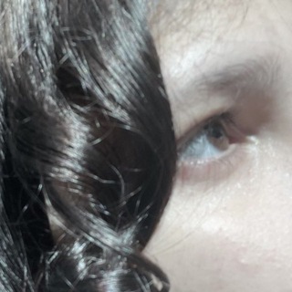 @b1hzrdd