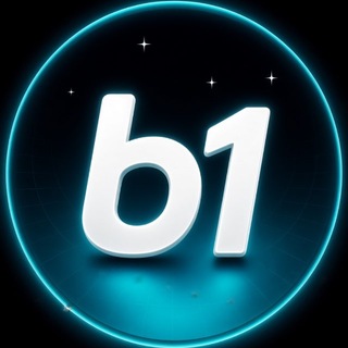 @b1socials