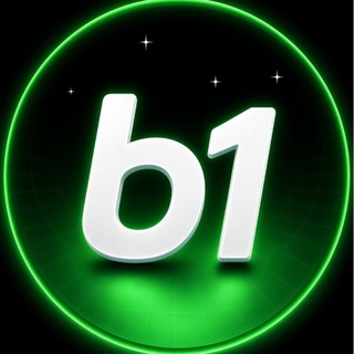 @b1stock