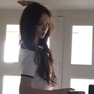 @b1tya777