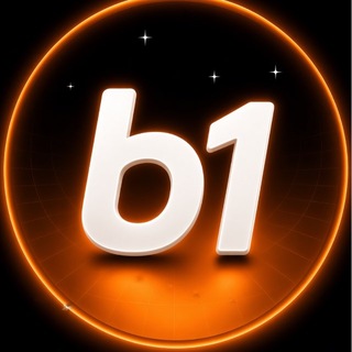 @b1vouch