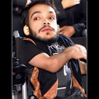 @B22_3