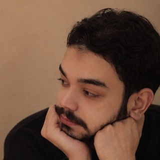 @B22_3BOT