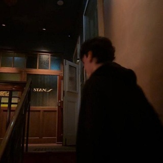 @b2_wn
