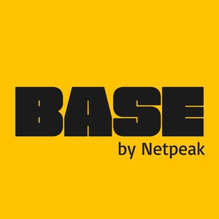 @B2BagencyBASE