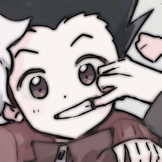 @b33bo