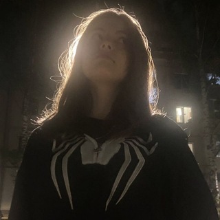 @b3ndy666