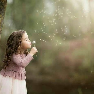 بعثره حروف💕✨