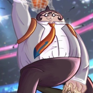 @b42147d