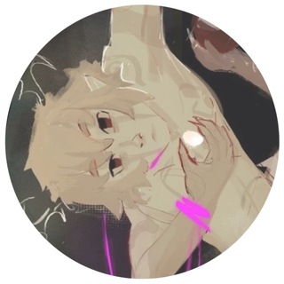 @b4emur_s