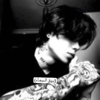 @B6_43