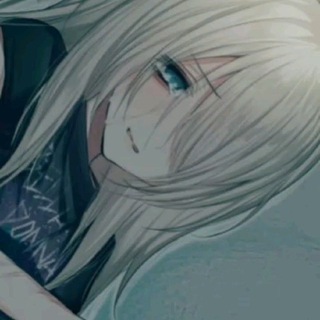 @b6tar3a