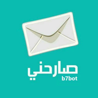 @B7Bot