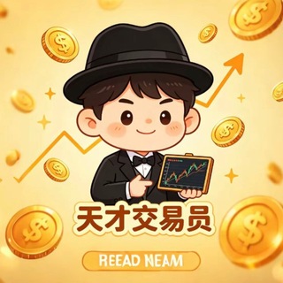 @b888w
