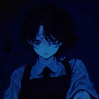@b_4abot