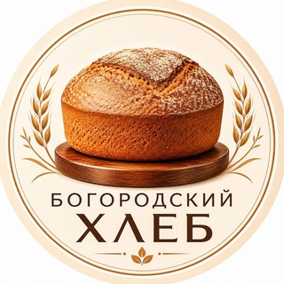 @b_hleb