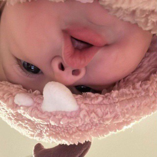 @B_rrf