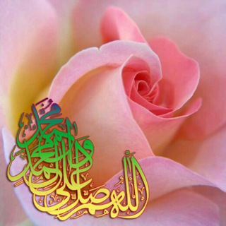 @b_salavat