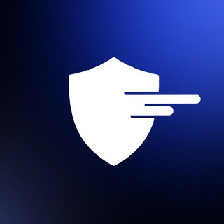 @b_tech_support