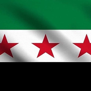 كروب دردشات مزح وجد