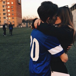 @b_vv_1